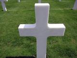 image of grave number 276936